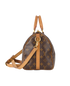 Speedy Bandouliere 30, side view